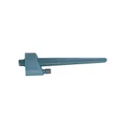Plant Self Watering Spikes Device Slow Release Control Drip Irrigation System