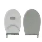 1X(1 Pieces Standing Ironing Machine Handheld Garment Steam Engine Board7801