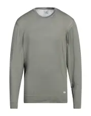 [C.P. COMPANY] C. P. COMPANY Sweaters - Item 14516946