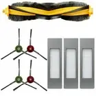 Efficient Side Brush for Ecovacs For Deebot N8 Pro N8 Pro Plus Cleaner