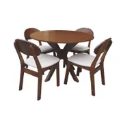 Gordon 5-Piece Dining set