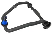 Suspension Control Arm and Ball Joint for Sebring, Stratus, Cirrus+More GS25165