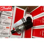 DANFOSS壓力傳感器MBS3000 060G1123 060G1124 060G1125 060G1121 060G