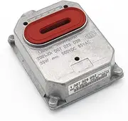 HID Ballast Compatible with for A8 D2 for TT 8N 1998 1999 2000 Xenon Ballast H-ID Headlight Control Unit Module 1307329052 4D0907476A 8N0907347