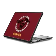 MacBook Pro 14-inch (M1 - M4) Impact Case Armor Up Laptop Case