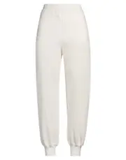 [MCQUEEN] MCQUEEN Pants - Item 30401866
