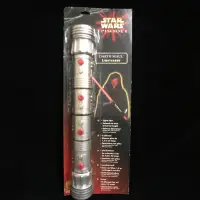 在飛比找蝦皮商城精選優惠-│DigToys│RUBIES Star Wars LIGH