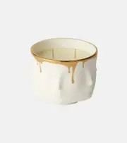 [Jonathan Adler] Jonathan Adler Muse Miel scented candle