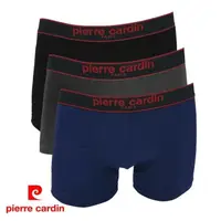 在飛比找蝦皮購物優惠-Ready Pierre Cardin 短褲 Pc271-3