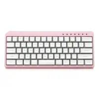 在飛比找INPAD硬派精靈優惠-Filco Majestouch MINILA-R Conv