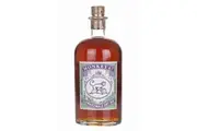Monkey 47 Barrel Cut Gin 47% 500ml