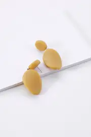 Jane Drop Earrings--GRE-JANEEAR-S20