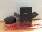 Laura Mercier Translucent Powder - 1oz NIB