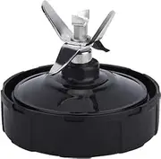 Nutri Ninja Replacement 6 Fin Extractor Blade for 18-32oz Cups