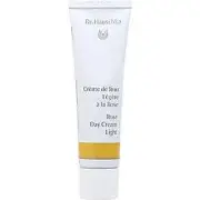 Rose Day Cream Light --30g/1oz