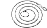 Sex Bondage Metal Lockable Neck Collar Restraint Bondage Locking Choker O-Rings Chain Leader SM Couple Game for Couples on Bed Restraints Toys