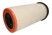 Secondary Air Filter MANN-FILTER CF 1810/1 for IVECO TRAKKER I 7.8 2006-2007