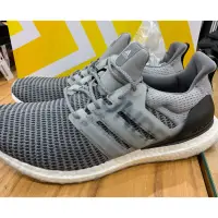 在飛比找蝦皮購物優惠-ADIDAS ULTRABOOST UNDFTD 聯名