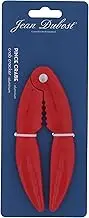 Crab Tongs