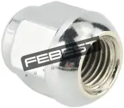 Wheel Nut For HONDA BRIO SATYA DD1 Fasteners (for: Honda Civic)