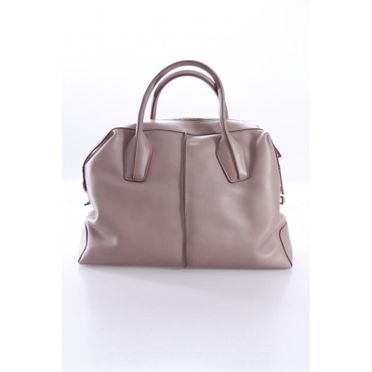 Tod s Bauletto 2024 01