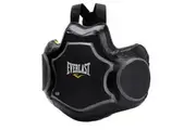 Everlast Pro Protective Vest