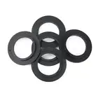Franke Replacement Lira Rubber Seal Sink Waste Plug Washer for Franke Strainer
