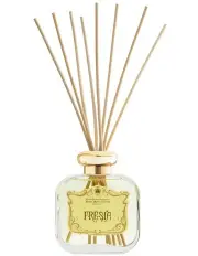 [Santa Maria Novella] Fresia Room Diffuser 250ml