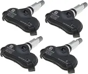 TPMS Tyre Sensor for Kia for Sportage 2010 2011 2012 2013 TPMS Tire Pressure Sensor 529333M000