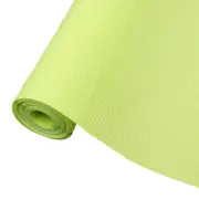 30x300cm Green Kitchen Shelf Drawer Cabinet Grip Underlay Liner Non Slip Mat