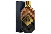 Virginia Black By Drake American Whiskey 750ml