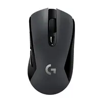 在飛比找友和YOHO優惠-羅技 Logitech G G603 Lightspeed 