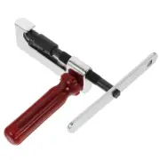 Air Conditioning Repair Tools Air Conditioning Sealing Tool Copper