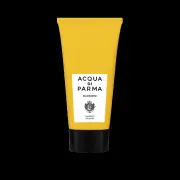 Acqua Di Parma Barbiere Beard Wash Beard Wash