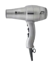New Parlux Ardent Barber-Tech Ionic Hair Dryer