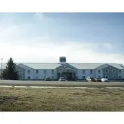 Cobblestone Inn & Suites - Soda Springs