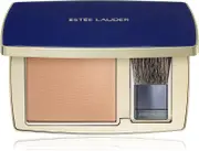 [Estée lauder] Estee Lauder Pure Color Envy Blush in powder 7 g 320 Love