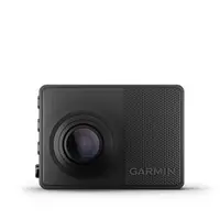 在飛比找蝦皮商城優惠-Garmin-Dash Cam 67W1440P 180度 