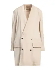 [UMA WANG] UMA WANG Denim outerwear - Item 16116280