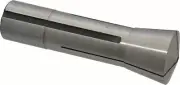 Interstate 1/8 R8 Collet