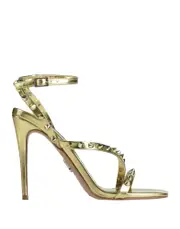 [STEVE MADDEN] STEVE MADDEN Sandals - Item 17610303
