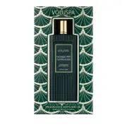Voluspa Noble Fir Garland Ultrasonic Diffuser Oil Refill, 0.5 oz.