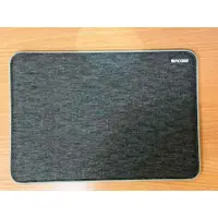 在飛比找蝦皮購物優惠-Incase ICON Woolenex MacBook P