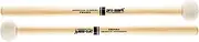 Promark PSMB2 Performer Series Bass Drum Mallet