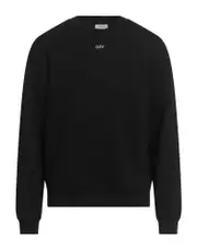 [OFFLINE] OFF-LINE Sweatshirts - Item 10625064