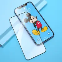 在飛比找蝦皮購物優惠-Qianqicather iPhone XR 6 6S 7 