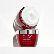Olay - Regenerist Micro Sculpting Cream (50ml)