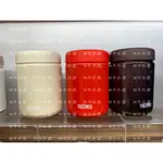 THERMOS 膳魔師 JBR-500 不鏽鋼 真空保溫食物罐 悶燒杯 燜燒罐 嬰兒副食品罐 大口徑