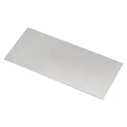 170mmx75mm 1500 Grit Diamond Whetstone Sharpener Sharpening Stone Abrasive Tool
