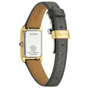 Citizen Eco-Drive EW5622-09P